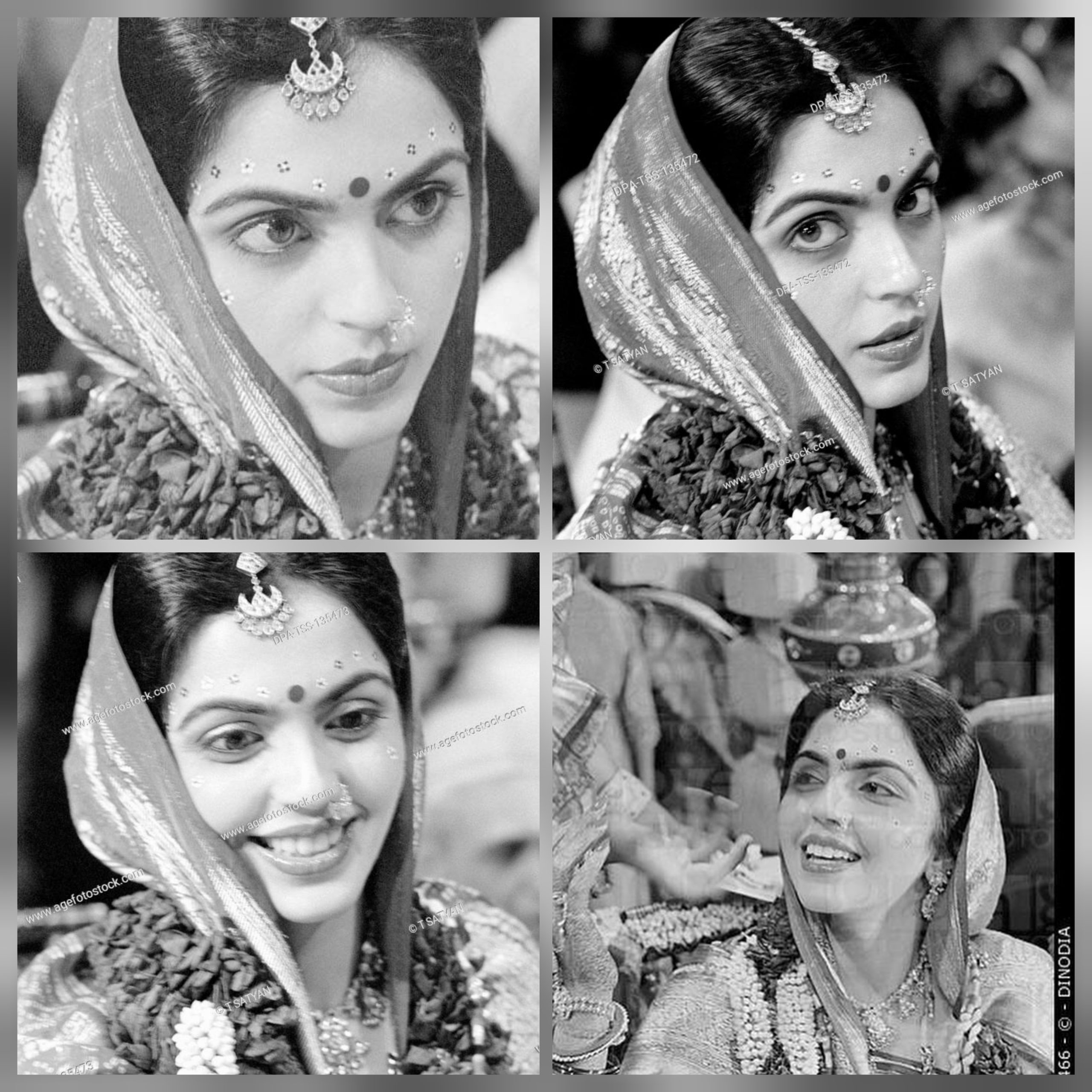 nita-ambanis-wedding-pictures-and-her-latest-ones-v0-2doaikqo5uac1 nita-ambanis-wedding-pictures-and-her-latest-ones-v0-2doaikqo5uac1