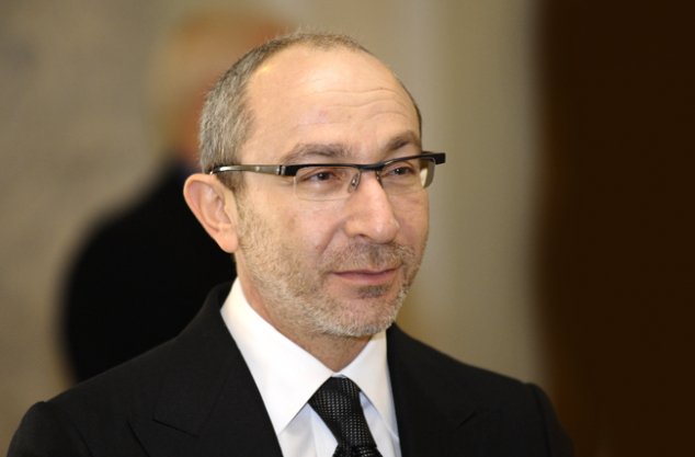 065fda854de2da79a5af874fe09af2c3