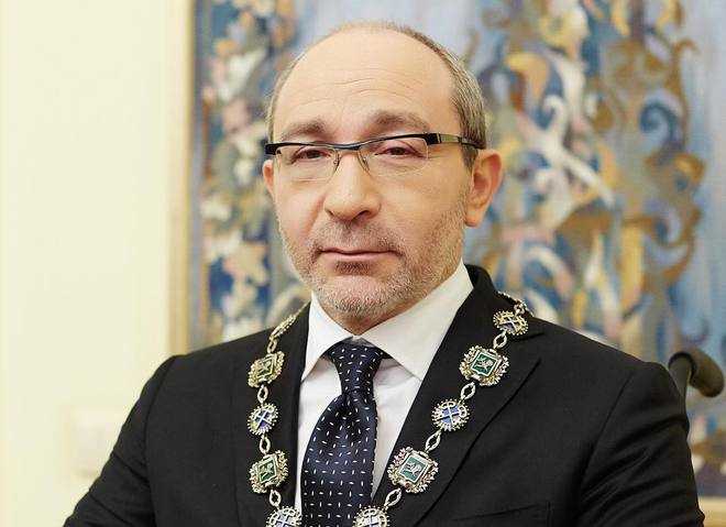 0hWfFaWY7131BHBTzSdbJTJPf0SBw3ST