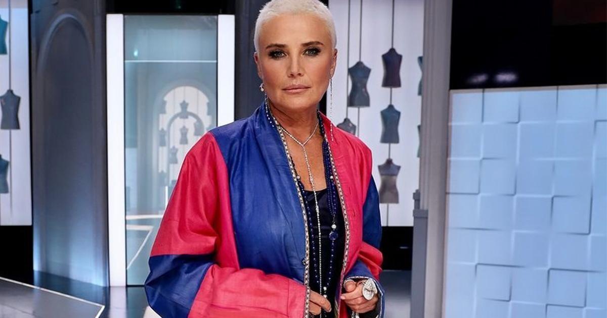 1200x630_0xhCLBwwnN_4068442649168787896