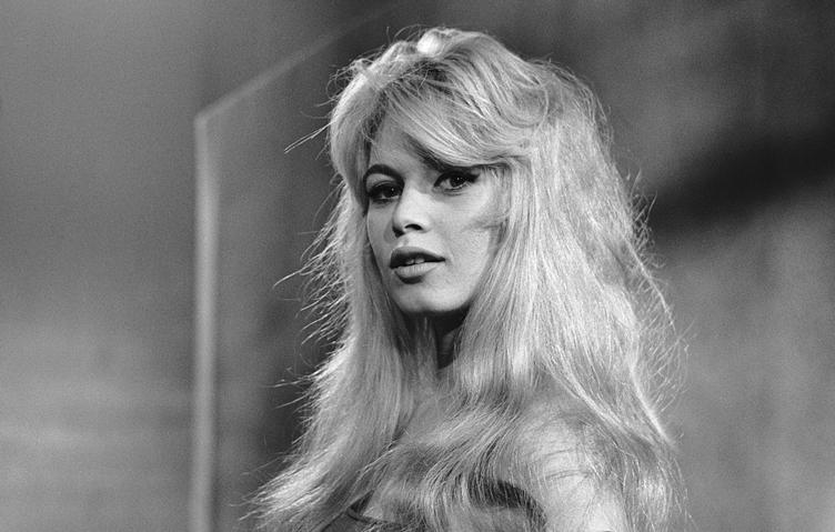 1727362282642718_uKl4gU3j