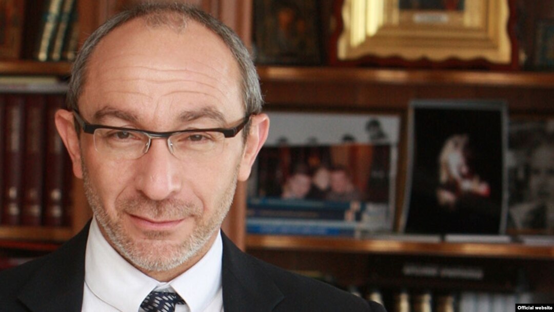 464b8d88-86fb-4955-bbc9-848fd8fcbcdb_cx18_cy19_cw72_w1080_h608_s