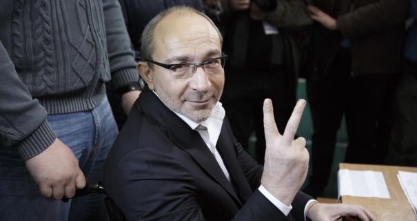 54961255_605_2_605x320