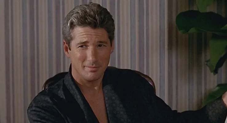 8d16002255ef65e498c41629ad686f77