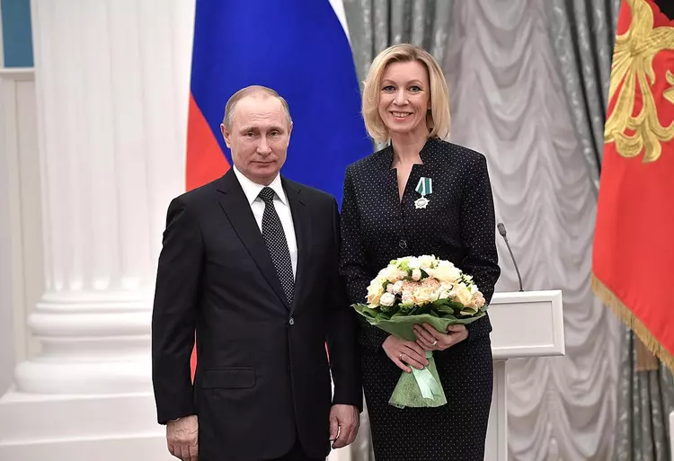 964b0ec302854735394ab630ede3985c5dc9adfc