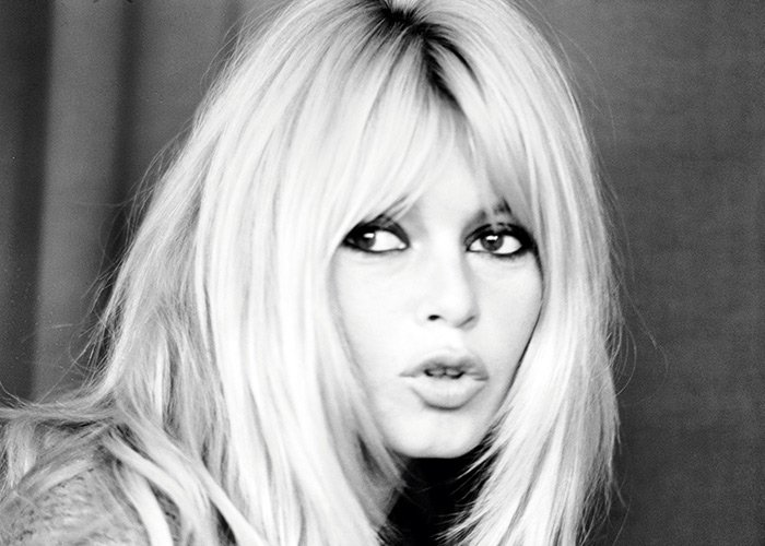brigitte-bardot