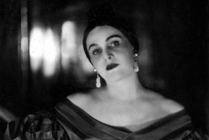 d2zpmizx4aaxat4_3a47CP8