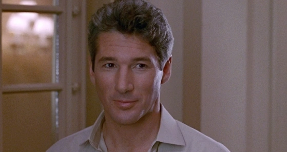 fqn7vtwvfxeo-richard-gir-v-molodosti