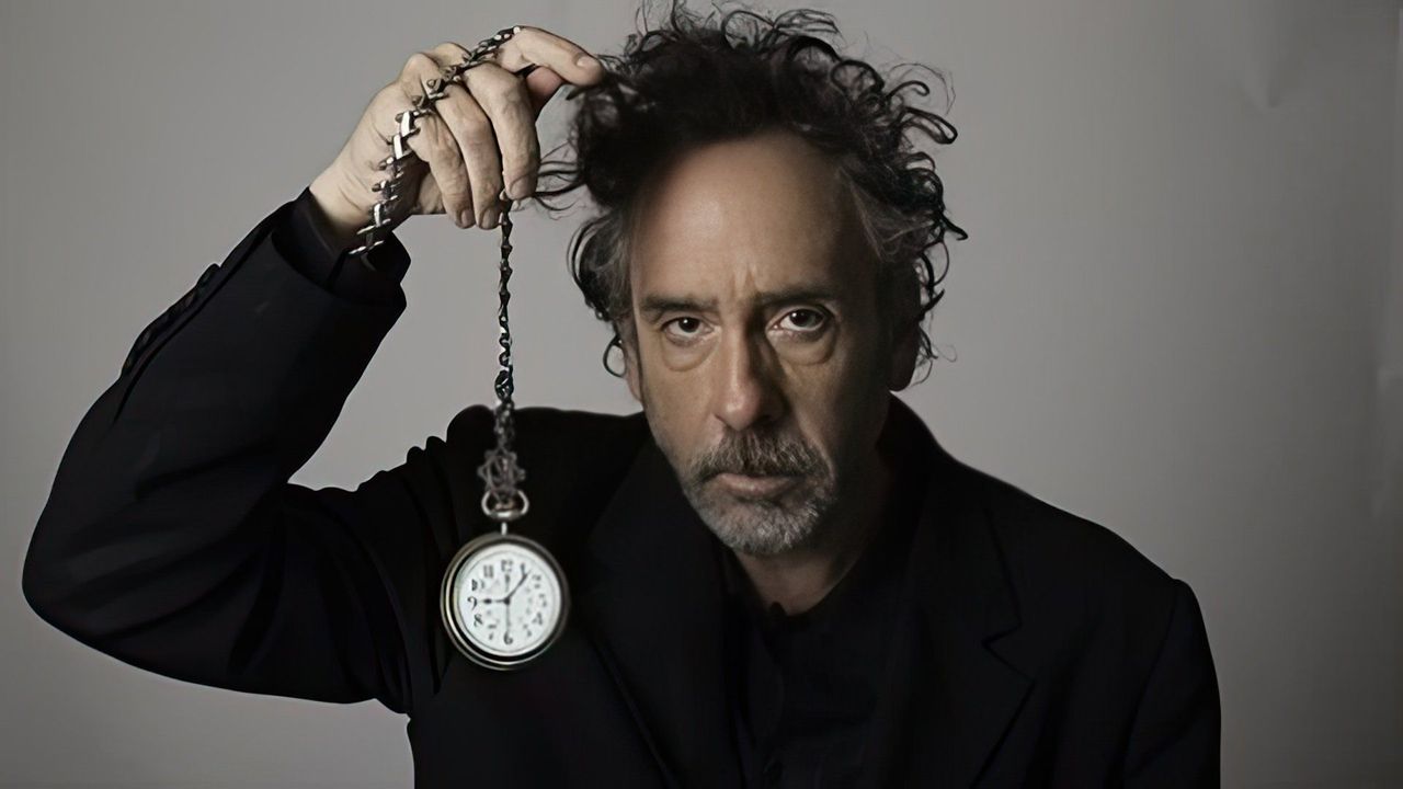 in-2018-tim-burton-turned-60_47