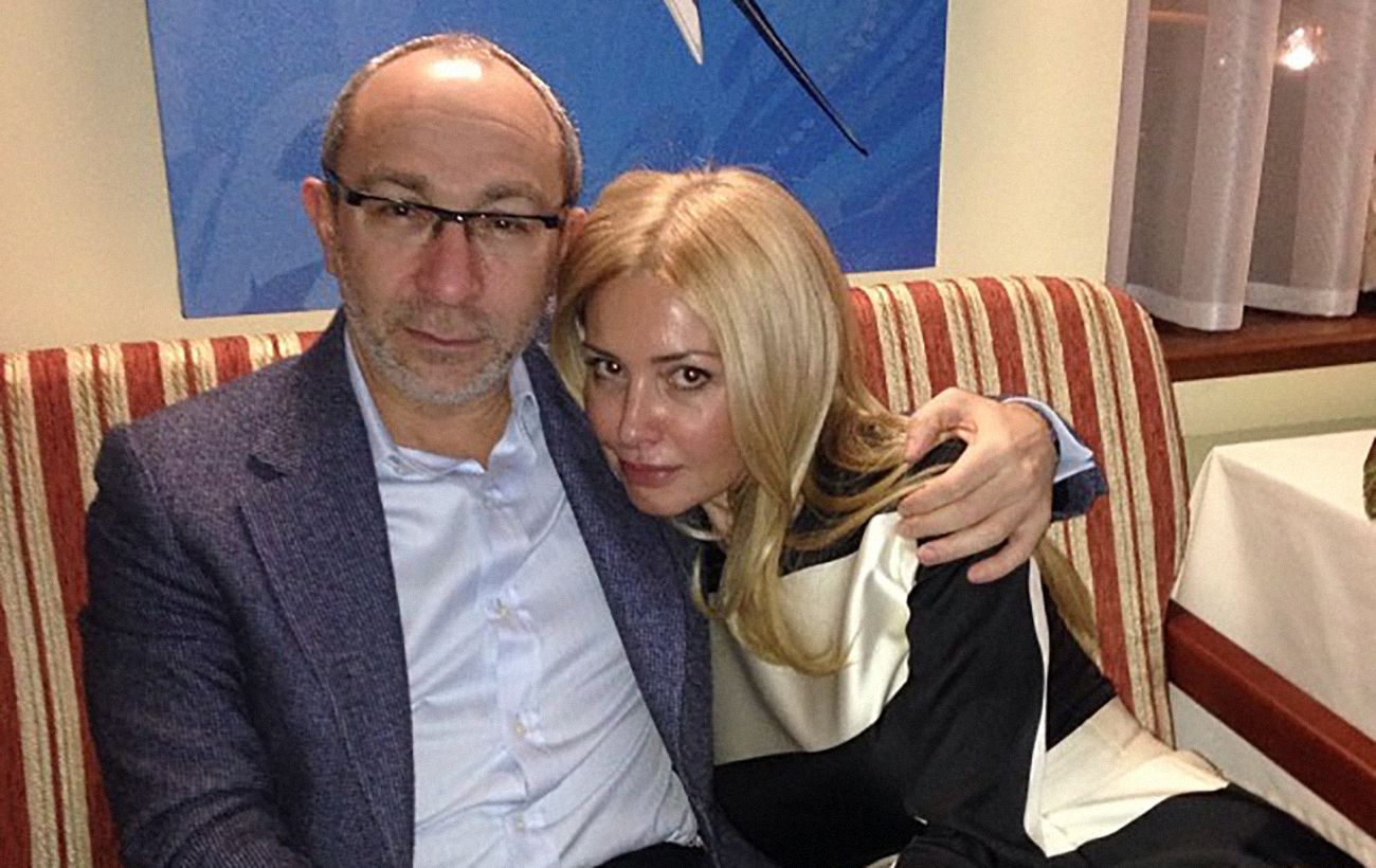 instagram_oksanag2406_1300x820