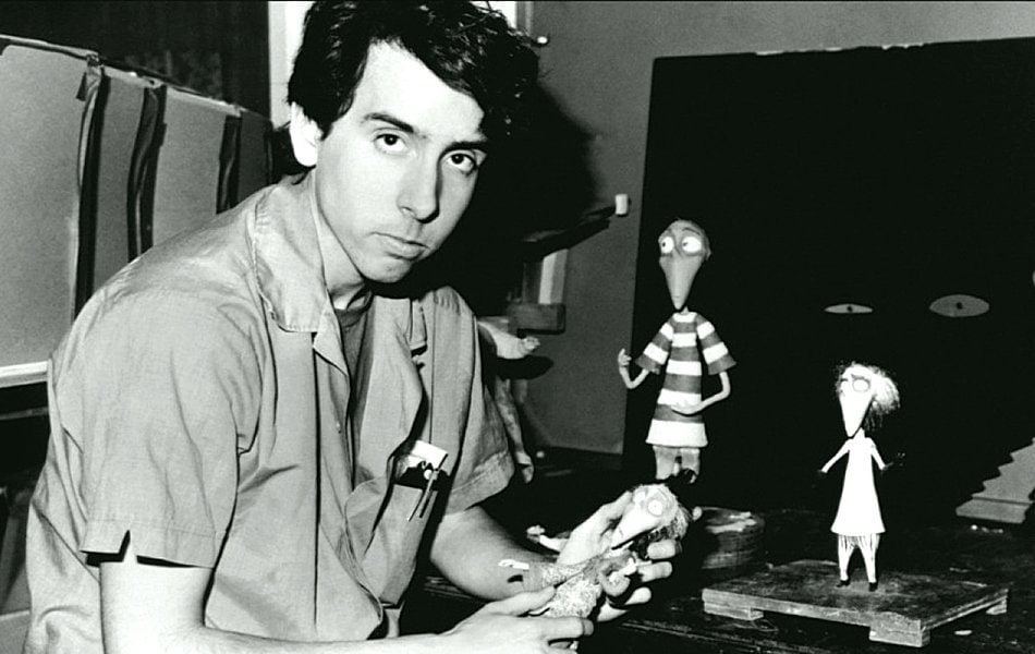 n-1001266925789-8631