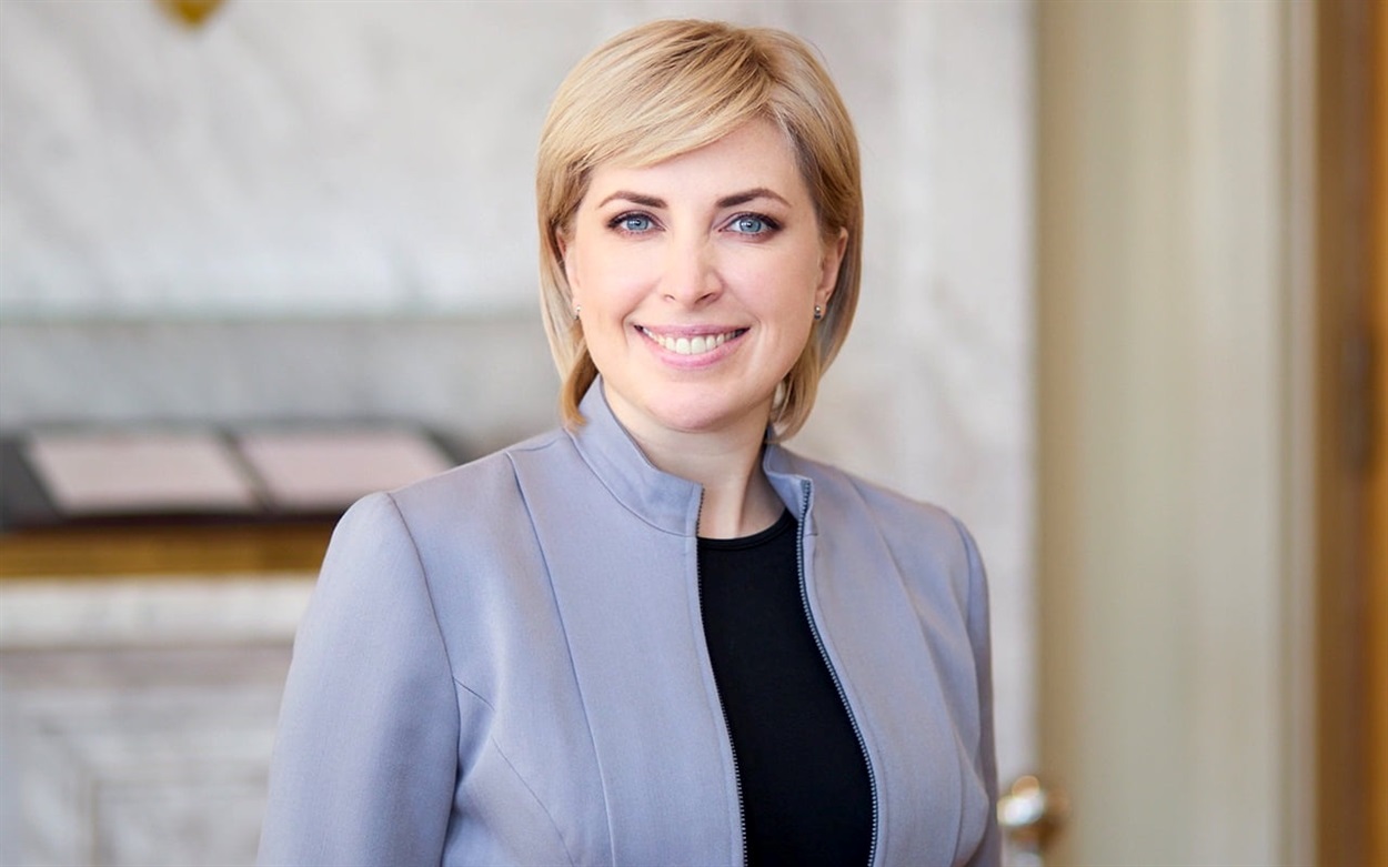 o_1fjjag0qb1ev4e4bfj51a7e1llv2a