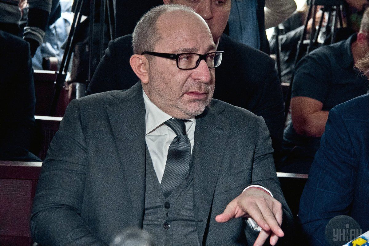 oBpReSdS9fCdITyBHH7pNIJ4Rz2auUjeatH8ZOww