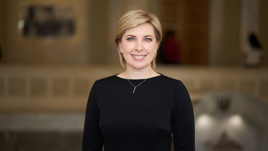 ofs7ur---c16x9x50px50p--882e2aa45e3bc9803923381c14bbcca9