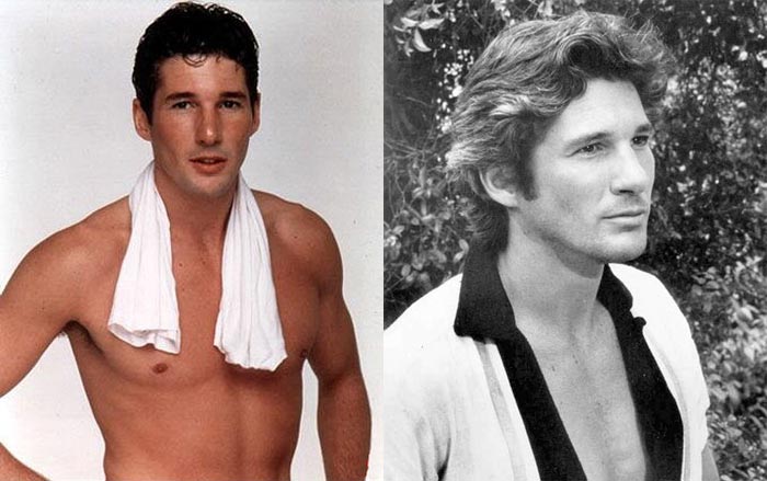 Richard-Gere-v-molodosti