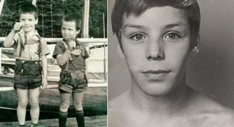 till-lindemann