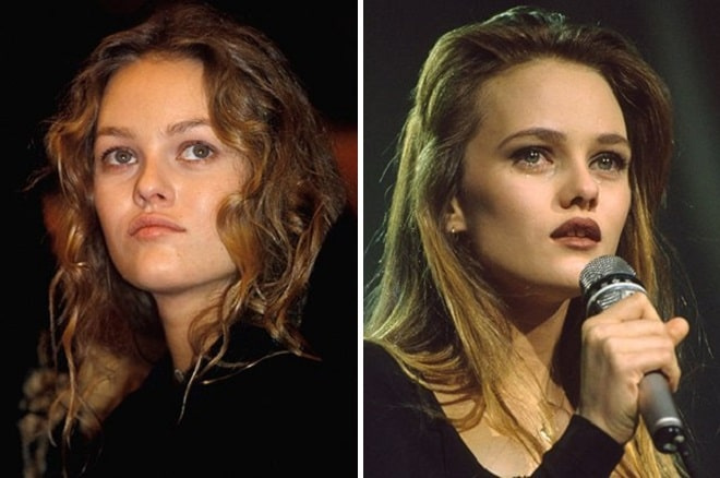 vanessa-paradis-1994-1995-min_660-438