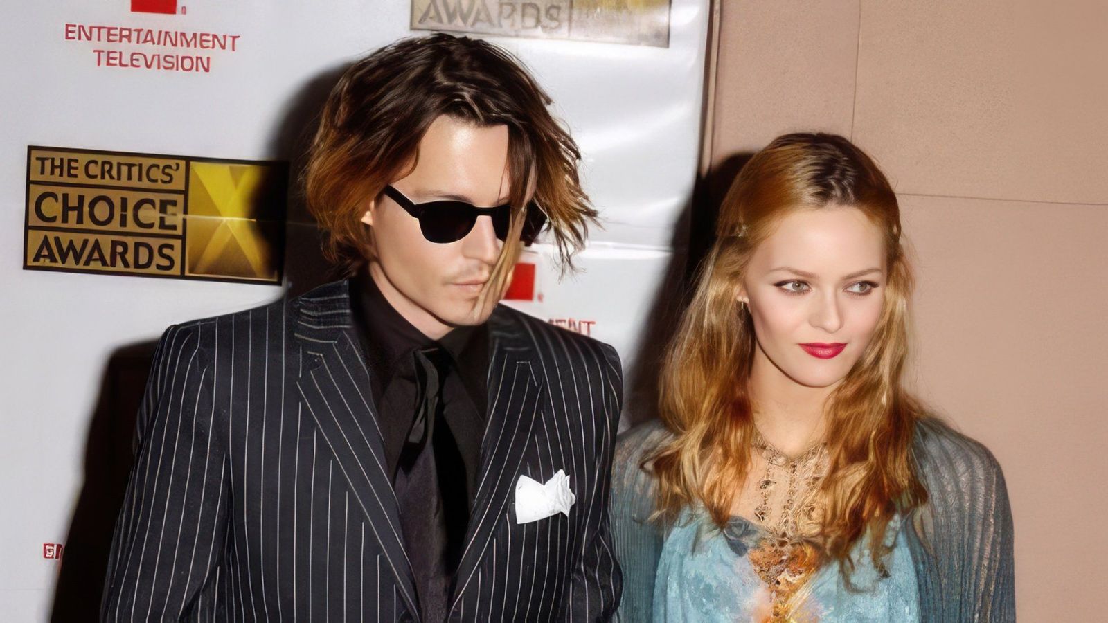 vanessa-paradis-broke-up-with-johnny-depp_15