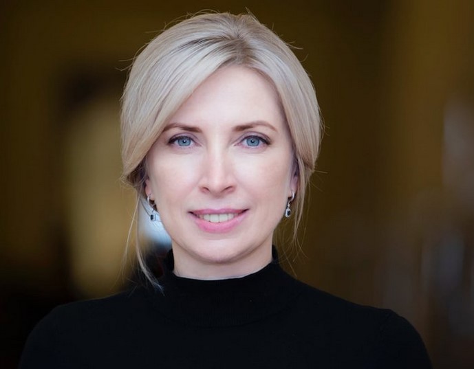 Vereshchuk_w4l1lehkpi5la