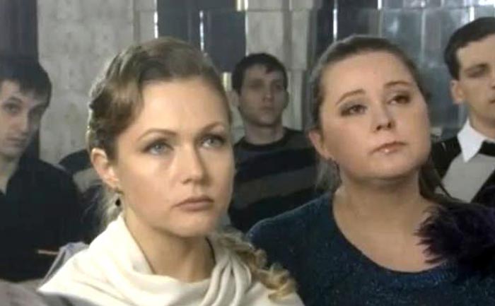 vitalina-bibliv-ostrov-nenuzhnih-lyudey