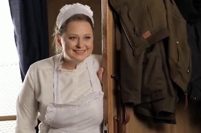 vitalina-bibliv-provodnica