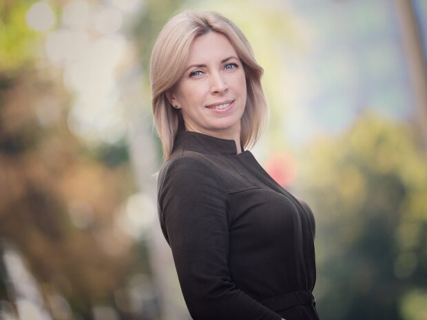 Y7D82rCnSws2y3gQptucbFiPIlbJo05HaodjiEqC