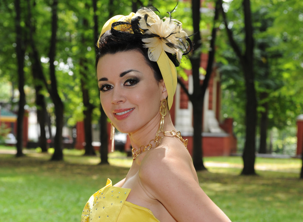 1148x841_0xac120003_18553548771617113314