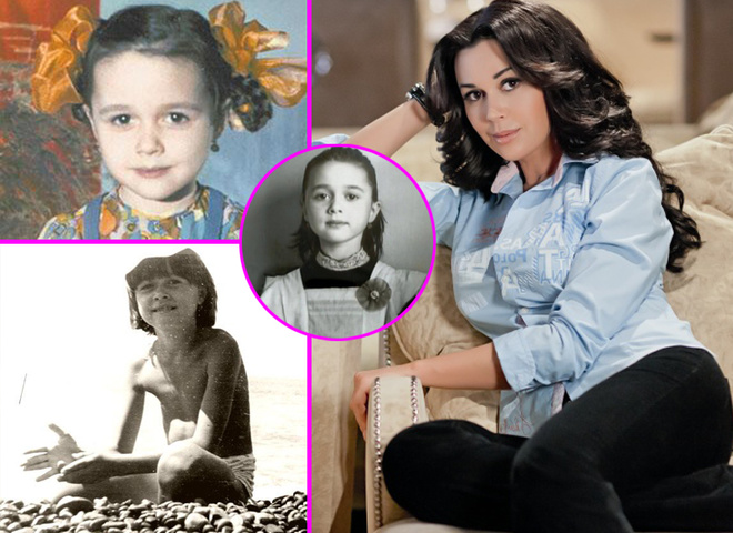 1a9eb519f3645c79772f5e6be3dc21f6_10_anastasiya_zavorotnyuk