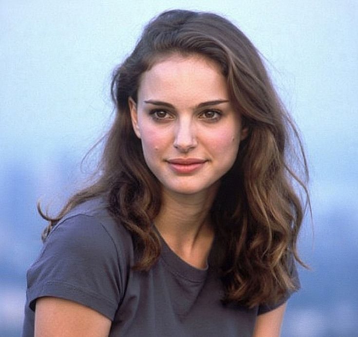 31e8bc4e7a08042cb19a9d04060f790b