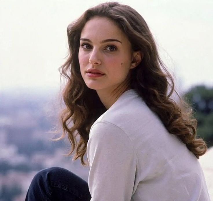 434b0ea0acefc21c220827bc900b9e86