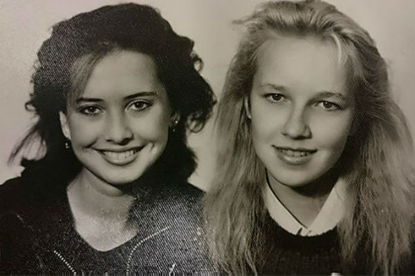 600x400_0xd42ee430_11791191921434528874