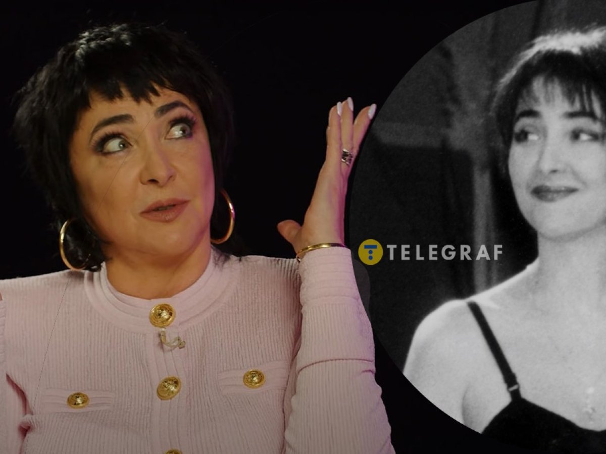 6695846e-6a2180c01ed07c6d5021d1816ffb78a9