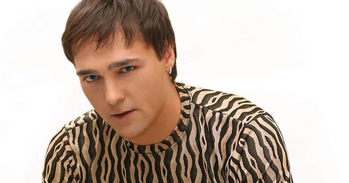 7d3d4b70fddc162f47319b8dcc92255d