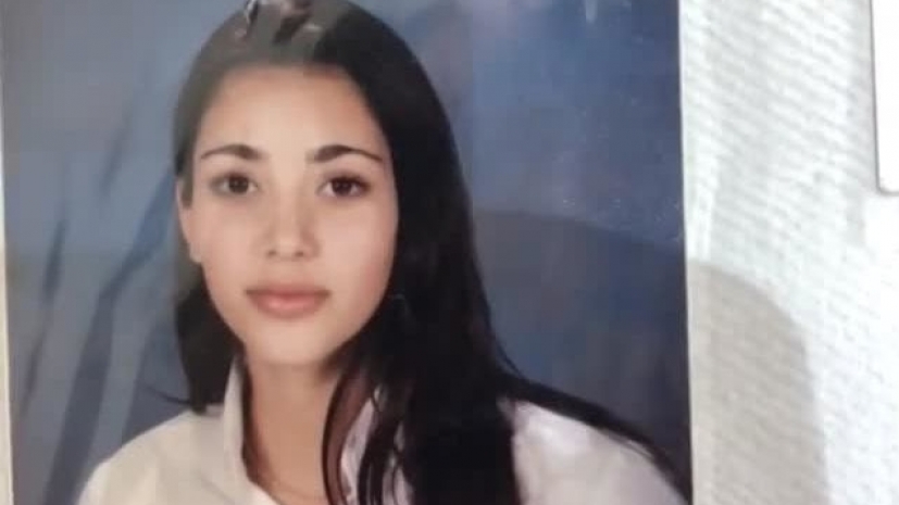 8fe0fb10be392cc3c7aac4a1968fea37_crop_l_2_t_149_w_635_h_357_resize_w_830_h_465