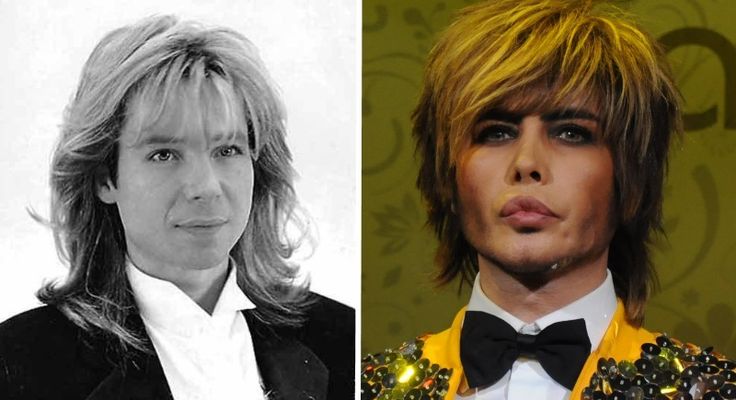 b8f2f5e4163610c48ee7a06f2ef4aa3d