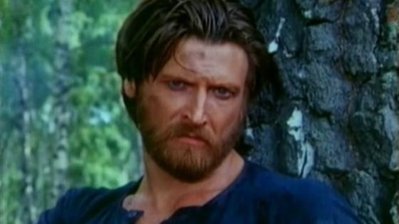 bbd2461a3d954dfc95ccae014d2e