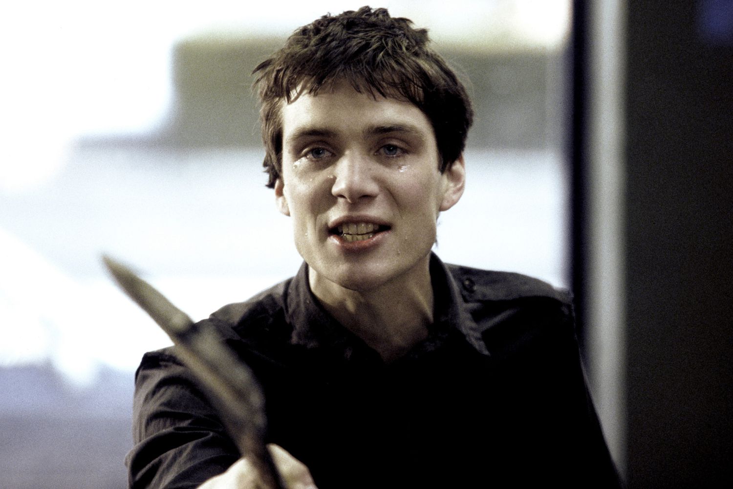 disco-pigs-cillian-murphy-030524-a0c13bdad31b4783bb6f4aa4b40276e2