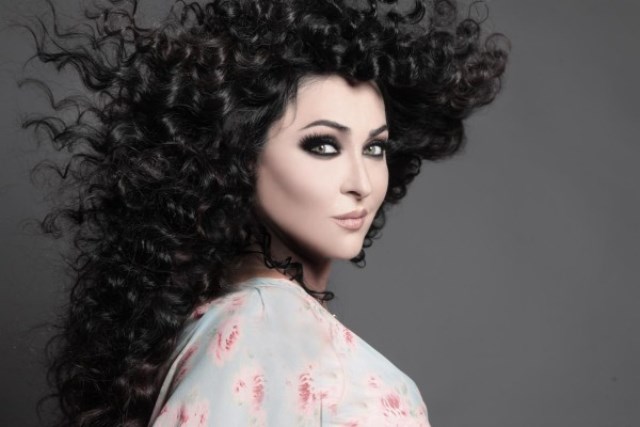 ed82120262b08eb70142454e0d9400b7