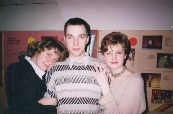 fa1386b5f3b2a52faaf80c5ee28bd589