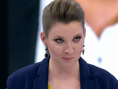 https___s3.eu-central-1.amazonaws.com_media.my.ua_admin_8e66ba51-fe98-4b2c-9fde-64103ec72918