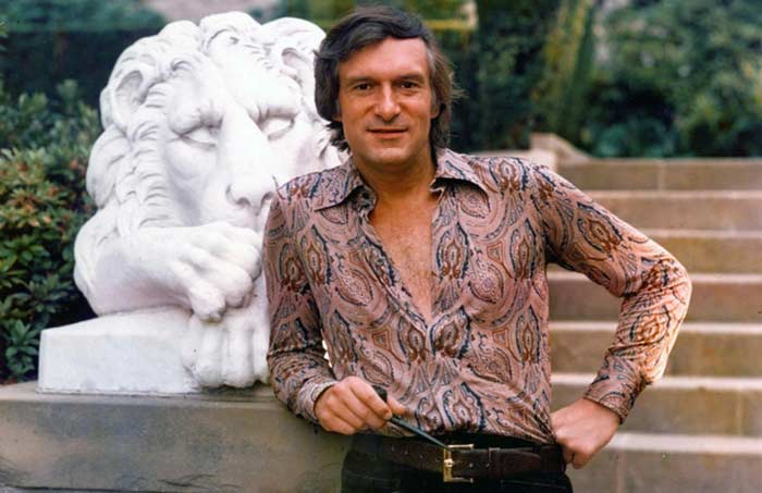 Hugh-Hefner-02