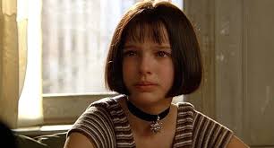 Как выглядел Натали Портман в молодости — архивные снимки