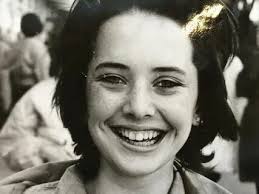 Как выглядел Жанна Фриске в молодости — архивные снимки