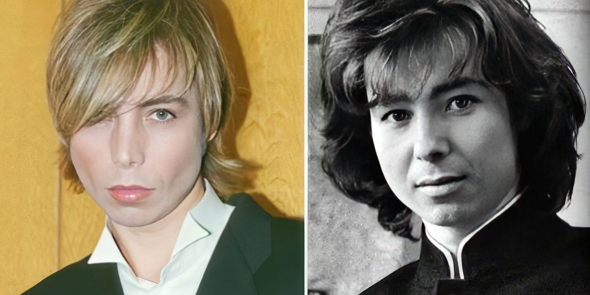 in-1995-sergey-had-an-accident-after-which-he-was-forced-to-have-plastic-surgery_80 (1)