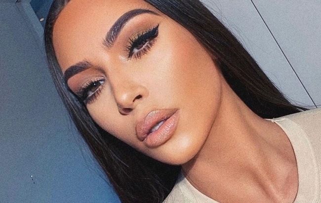 kimkardashian_88244792_2830267553759621_2485563068917369035_n_650x410_1_650x410