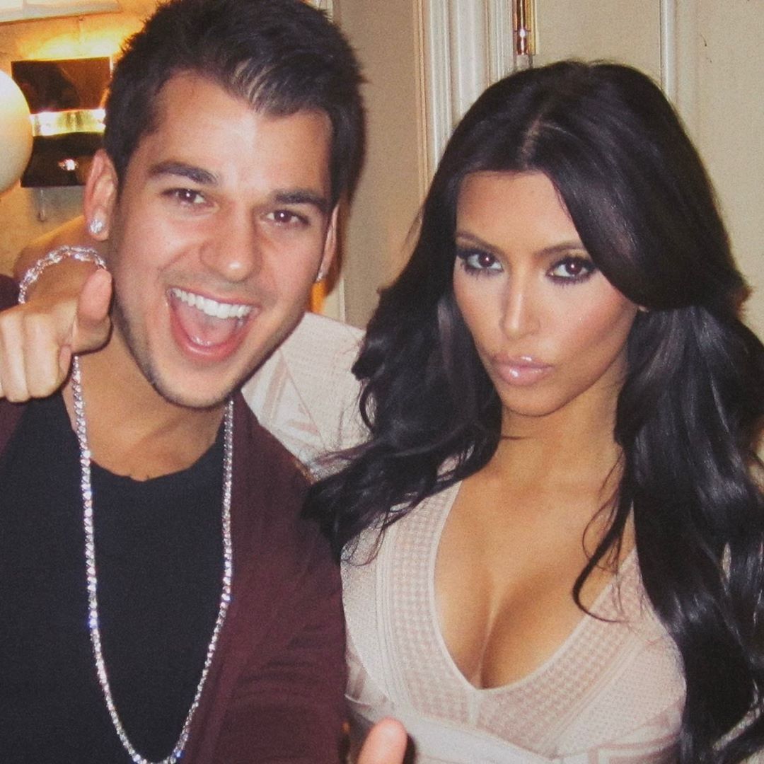 kimkardashian_89842394_673377526763238_2362926307115465230_n