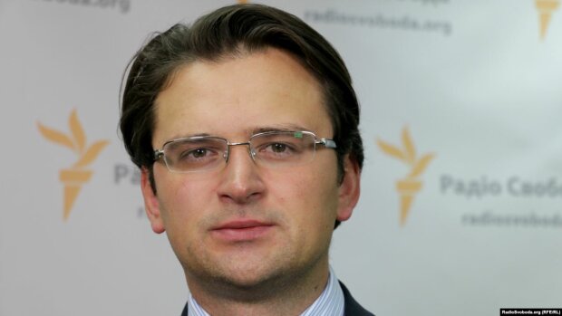 ng53HhVfwVXXS2w4C8DU5mLJaNY7vzao5jqoMwnD