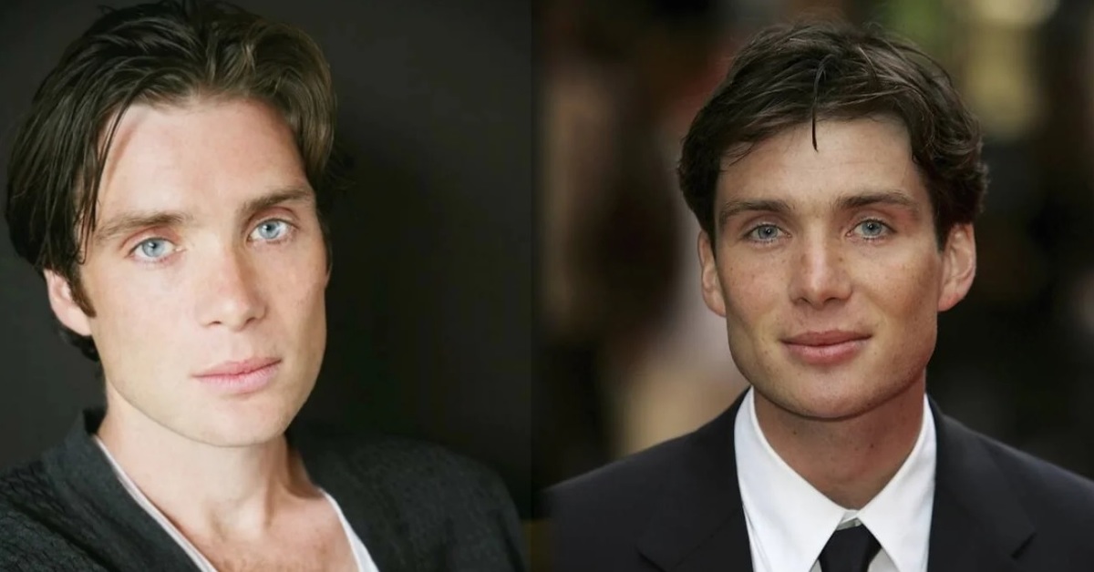 og_og_160732391828924738