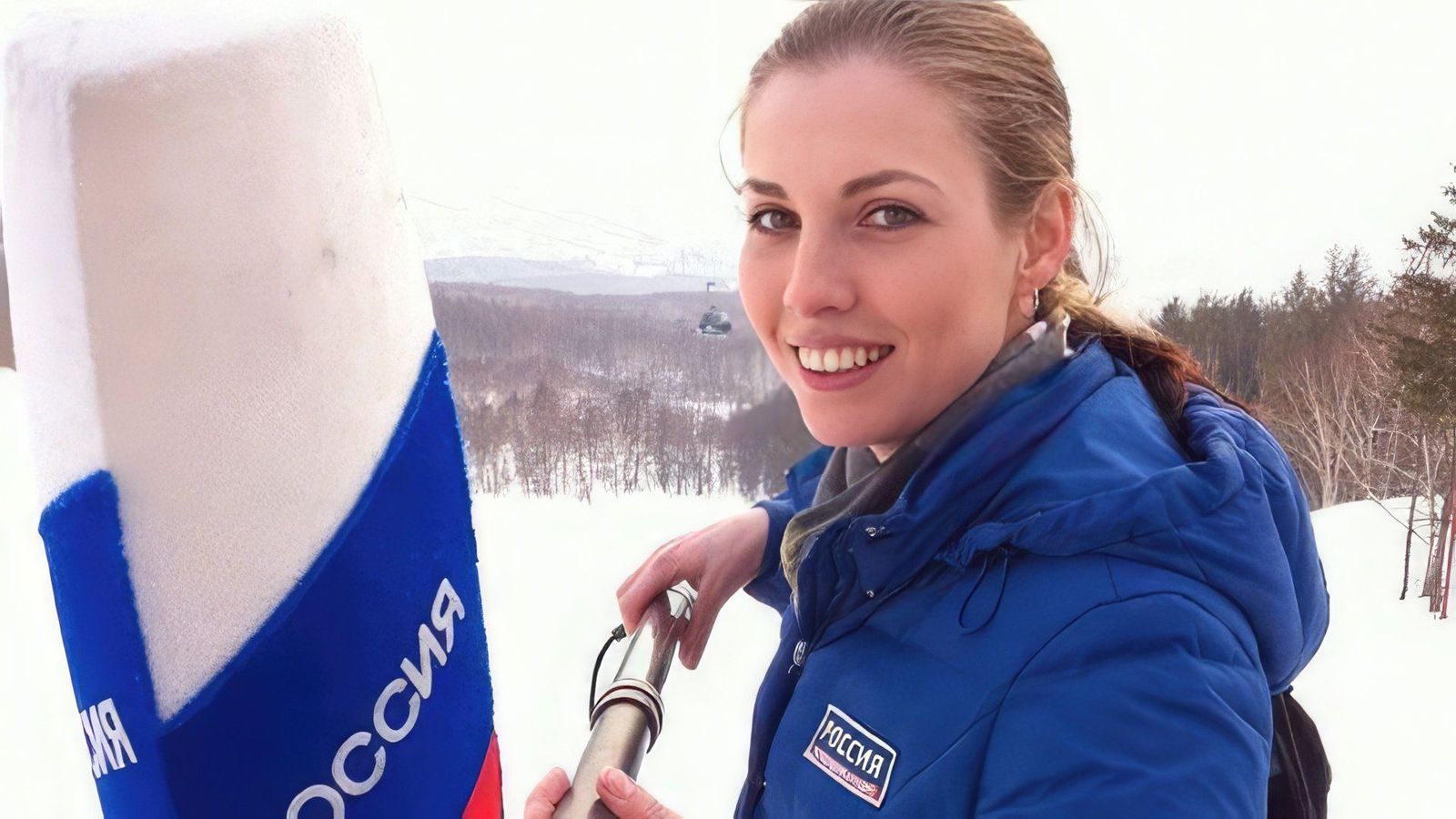 olga-skabeeva-in-her-youth_58