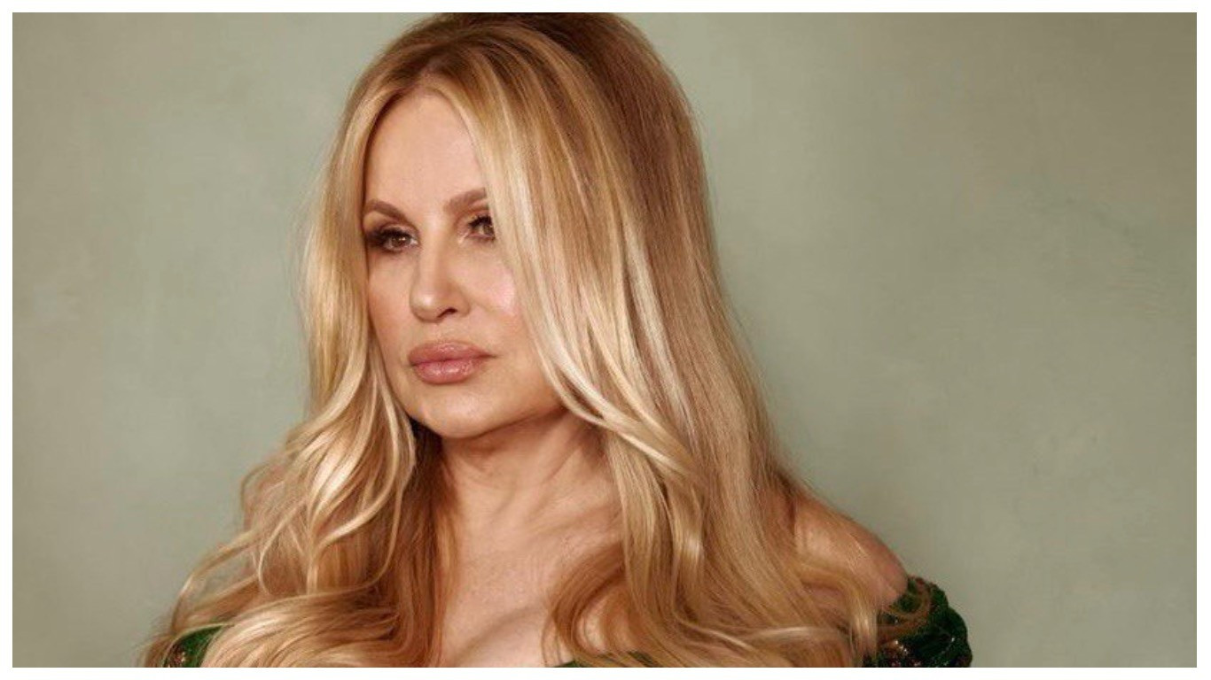 q90_1769152_d4e29f012d2cb0a44ae55337e